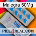 Malegra 50Mg new15